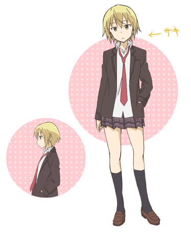 /images of/Saki Iwasawa/from/Aiura/uploads/chars/5524-400021678.png